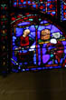 Church Photos